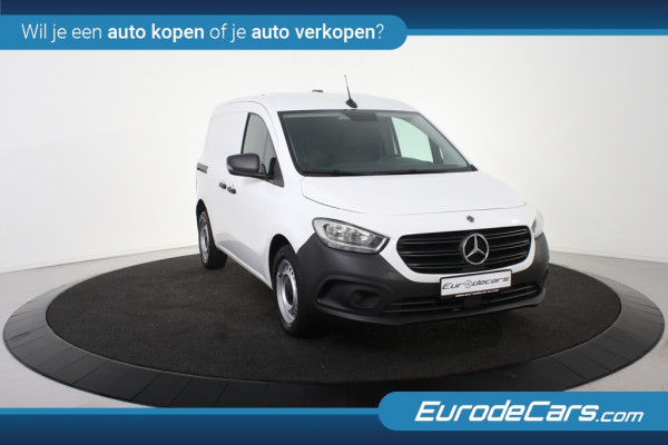 Mercedes-Benz Citan 110 CDI *1ste Eigenaar*Airco*Parkassist*