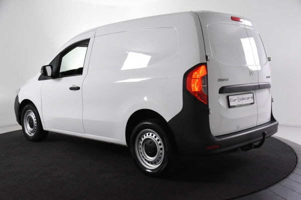 Mercedes-Benz Citan 110 CDI *1ste Eigenaar*Airco*Parkassist*