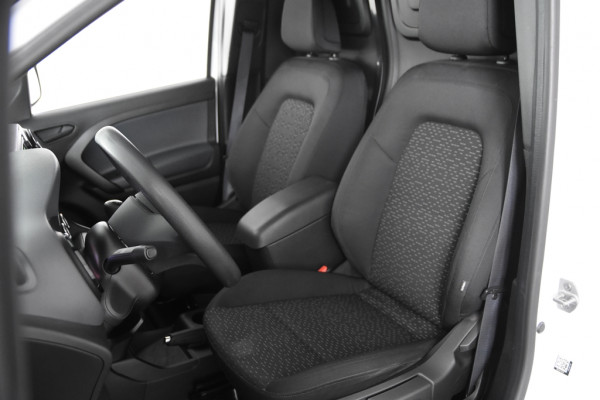 Mercedes-Benz Citan 110 CDI *1ste Eigenaar*Airco*Parkassist*