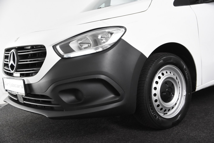 Mercedes-Benz Citan 110 CDI *1ste Eigenaar*Airco*Parkassist*