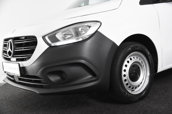 Mercedes-Benz Citan 110 CDI *1ste Eigenaar*Airco*Parkassist*