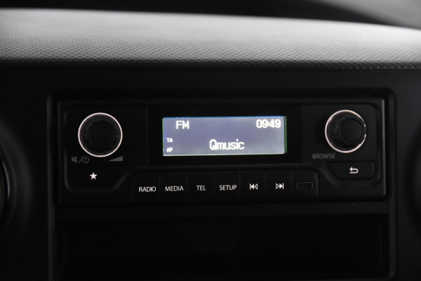 Mercedes-Benz Citan 110 CDI *1ste Eigenaar*Airco*Parkassist*