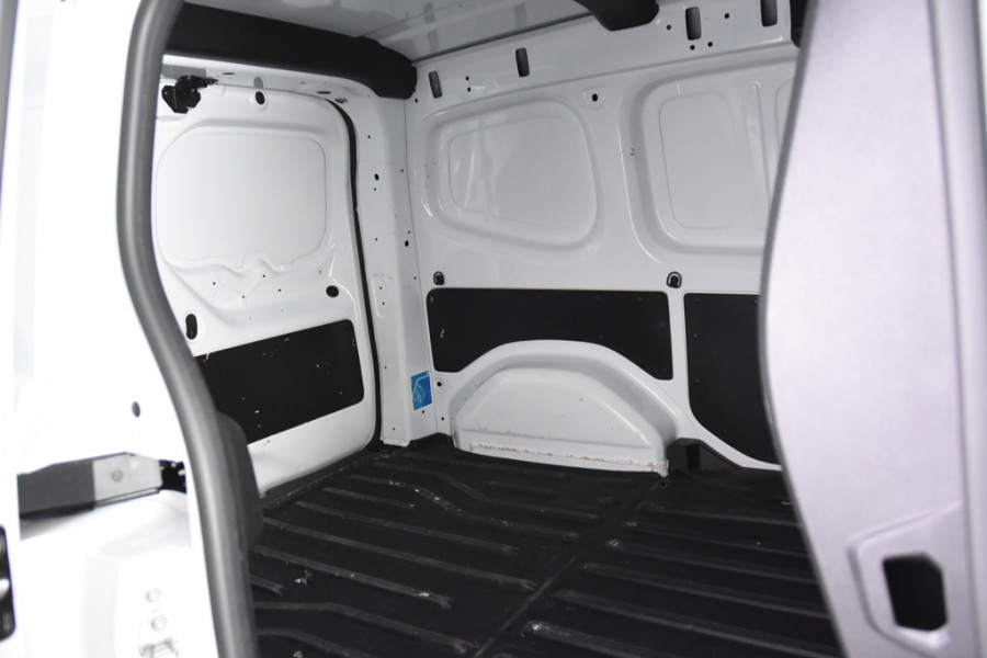 Mercedes-Benz Citan 110 CDI *1ste Eigenaar*Airco*Parkassist*