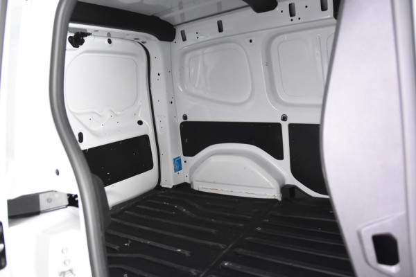 Mercedes-Benz Citan 110 CDI *1ste Eigenaar*Airco*Parkassist*