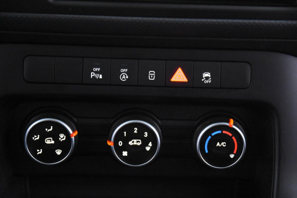 Mercedes-Benz Citan 110 CDI *1ste Eigenaar*Airco*Parkassist*