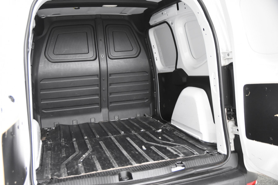 Mercedes-Benz Citan 110 CDI *1ste Eigenaar*Airco*Parkassist*