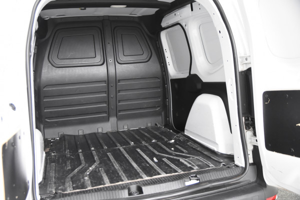 Mercedes-Benz Citan 110 CDI *1ste Eigenaar*Airco*Parkassist*