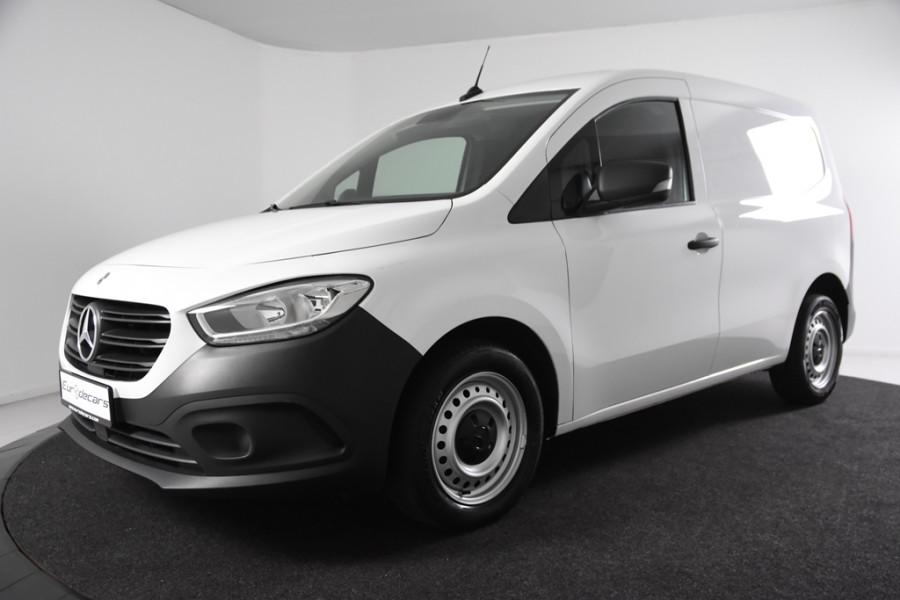 Mercedes-Benz Citan 110 CDI *1ste Eigenaar*Airco*Parkassist*