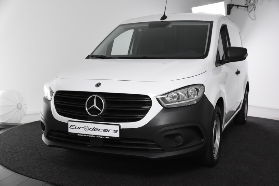 Mercedes-Benz Citan 110 CDI *1ste Eigenaar*Airco*Parkassist*