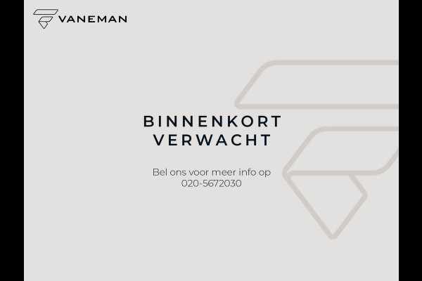 Kia Sportage 1.6 T-GDi Hybrid DynamicLine EERSTE EIGENAAR - TREKHAAK - DEALER ONDERHOUDEN