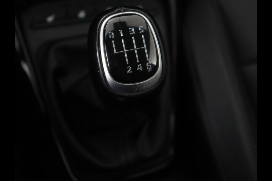 Kia Stonic 1.0 T-GDi ExecutiveLine | Leder | Stoel & stuurverwarming | Carplay | Camera | Keyless | Navigatie | Climate control | Cruise control