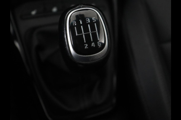 Kia Stonic 1.0 T-GDi ExecutiveLine | Leder | Stoel & stuurverwarming | Carplay | Camera | Keyless | Navigatie | Climate control | Cruise control