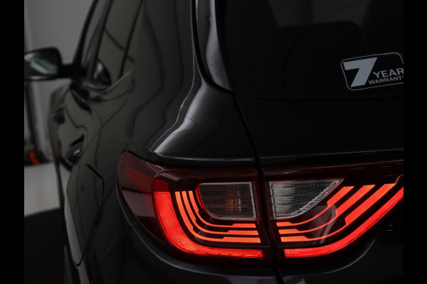 Kia Stonic 1.0 T-GDi ExecutiveLine | Leder | Stoel & stuurverwarming | Carplay | Camera | Keyless | Navigatie | Climate control | Cruise control