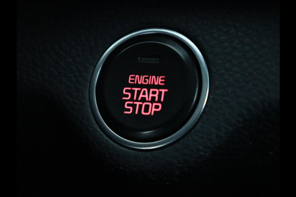 Kia Stonic 1.0 T-GDi ExecutiveLine | Leder | Stoel & stuurverwarming | Carplay | Camera | Keyless | Navigatie | Climate control | Cruise control