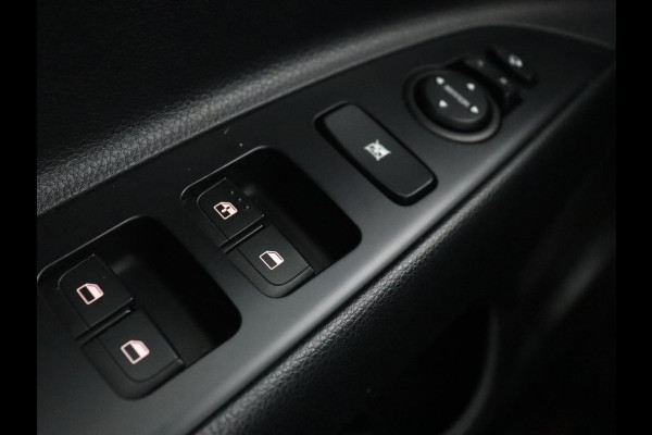 Kia Stonic 1.0 T-GDi ExecutiveLine | Leder | Stoel & stuurverwarming | Carplay | Camera | Keyless | Navigatie | Climate control | Cruise control