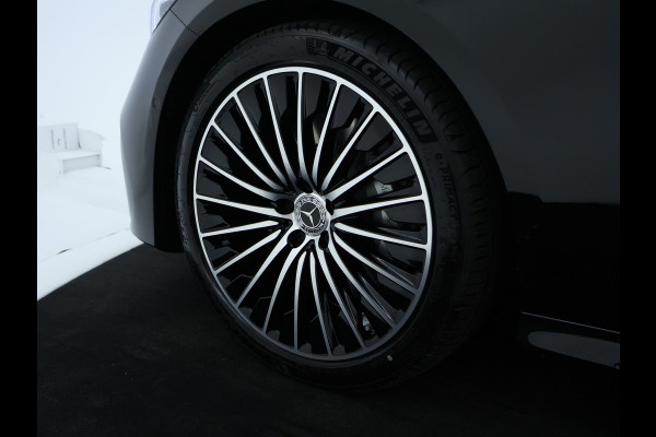 Mercedes-Benz E-Klasse Estate 300 e Sport Edition | Trekhaak | Rijassistentiepakket Plus | Nightpakket | Akoestisch comfortpakket | KEYLESS GO-pakket | Winter pakket | Antidiefstalpakket URBAN GUARD PLUS | 360°-camera | Stoelventilatie voor |
