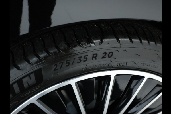 Mercedes-Benz E-Klasse Estate 300 e Sport Edition | Trekhaak | Rijassistentiepakket Plus | Nightpakket | Akoestisch comfortpakket | KEYLESS GO-pakket | Winter pakket | Antidiefstalpakket URBAN GUARD PLUS | 360°-camera | Stoelventilatie voor |