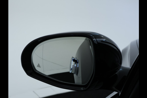 Mercedes-Benz E-Klasse Estate 300 e Sport Edition | Trekhaak | Rijassistentiepakket Plus | Nightpakket | Akoestisch comfortpakket | KEYLESS GO-pakket | Winter pakket | Antidiefstalpakket URBAN GUARD PLUS | 360°-camera | Stoelventilatie voor |