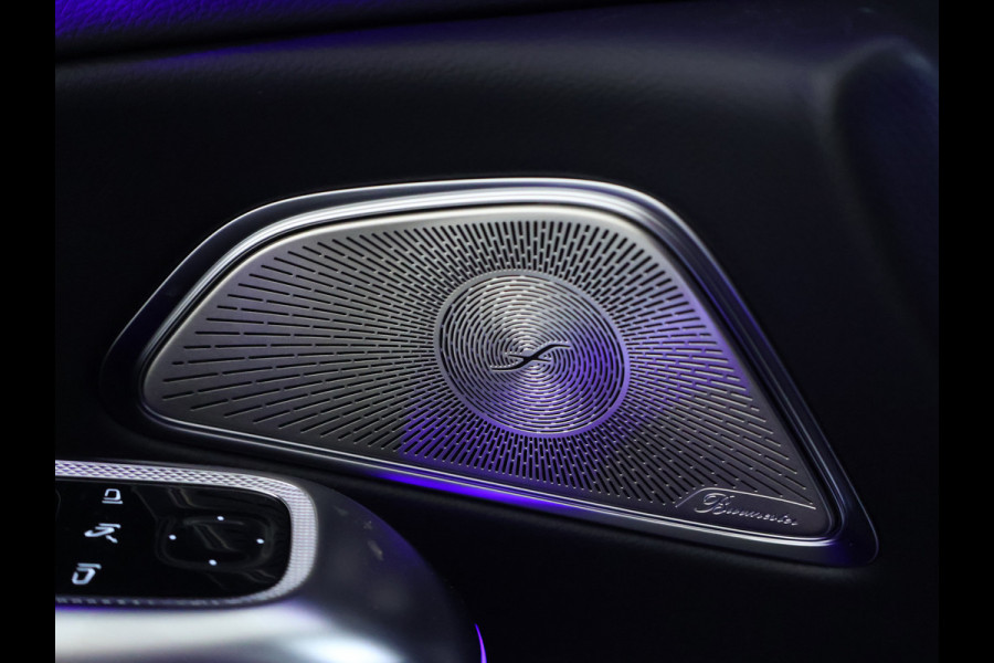 Mercedes-Benz E-Klasse Estate 300 e Sport Edition | Trekhaak | Rijassistentiepakket Plus | Nightpakket | Akoestisch comfortpakket | KEYLESS GO-pakket | Winter pakket | Antidiefstalpakket URBAN GUARD PLUS | 360°-camera | Stoelventilatie voor |