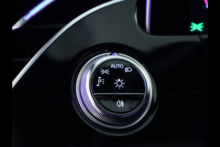 Mercedes-Benz E-Klasse Estate 300 e Sport Edition | Trekhaak | Rijassistentiepakket Plus | Nightpakket | Akoestisch comfortpakket | KEYLESS GO-pakket | Winter pakket | Antidiefstalpakket URBAN GUARD PLUS | 360°-camera | Stoelventilatie voor |