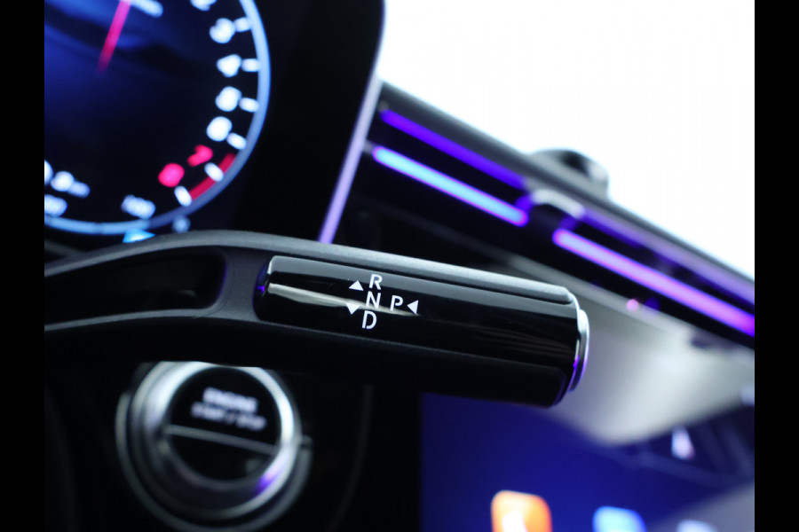 Mercedes-Benz E-Klasse Estate 300 e Sport Edition | Trekhaak | Rijassistentiepakket Plus | Nightpakket | Akoestisch comfortpakket | KEYLESS GO-pakket | Winter pakket | Antidiefstalpakket URBAN GUARD PLUS | 360°-camera | Stoelventilatie voor |