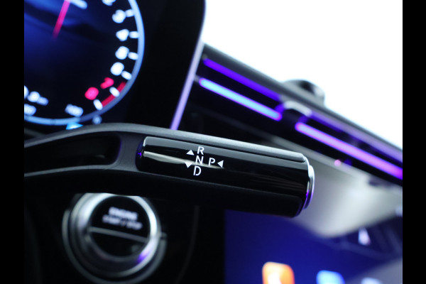 Mercedes-Benz E-Klasse Estate 300 e Sport Edition | Trekhaak | Rijassistentiepakket Plus | Nightpakket | Akoestisch comfortpakket | KEYLESS GO-pakket | Winter pakket | Antidiefstalpakket URBAN GUARD PLUS | 360°-camera | Stoelventilatie voor |