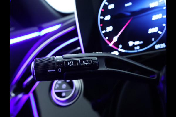 Mercedes-Benz E-Klasse Estate 300 e Sport Edition | Trekhaak | Rijassistentiepakket Plus | Nightpakket | Akoestisch comfortpakket | KEYLESS GO-pakket | Winter pakket | Antidiefstalpakket URBAN GUARD PLUS | 360°-camera | Stoelventilatie voor |