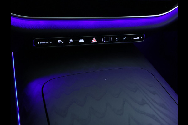 Mercedes-Benz E-Klasse Estate 300 e Sport Edition | Trekhaak | Rijassistentiepakket Plus | Nightpakket | Akoestisch comfortpakket | KEYLESS GO-pakket | Winter pakket | Antidiefstalpakket URBAN GUARD PLUS | 360°-camera | Stoelventilatie voor |