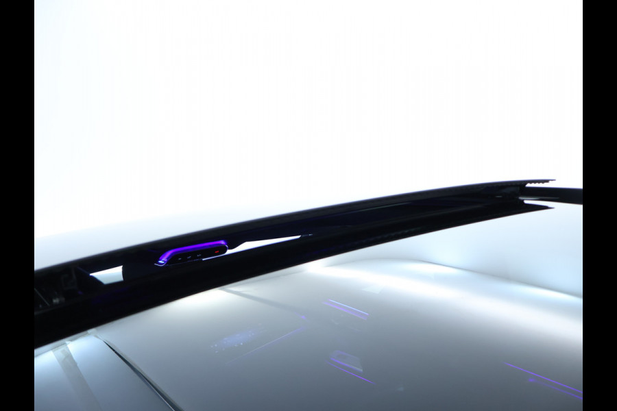 Mercedes-Benz E-Klasse Estate 300 e Sport Edition | Trekhaak | Rijassistentiepakket Plus | Nightpakket | Akoestisch comfortpakket | KEYLESS GO-pakket | Winter pakket | Antidiefstalpakket URBAN GUARD PLUS | 360°-camera | Stoelventilatie voor |