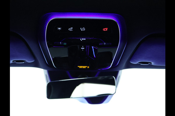 Mercedes-Benz E-Klasse Estate 300 e Sport Edition | Trekhaak | Rijassistentiepakket Plus | Nightpakket | Akoestisch comfortpakket | KEYLESS GO-pakket | Winter pakket | Antidiefstalpakket URBAN GUARD PLUS | 360°-camera | Stoelventilatie voor |