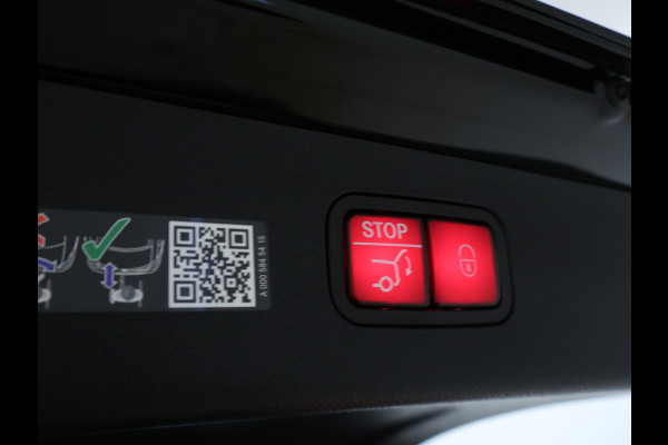 Mercedes-Benz E-Klasse Estate 300 e Sport Edition | Trekhaak | Rijassistentiepakket Plus | Nightpakket | Akoestisch comfortpakket | KEYLESS GO-pakket | Winter pakket | Antidiefstalpakket URBAN GUARD PLUS | 360°-camera | Stoelventilatie voor |