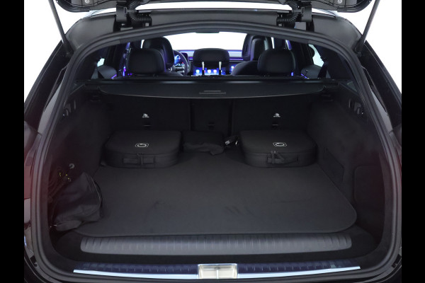 Mercedes-Benz E-Klasse Estate 300 e Sport Edition | Trekhaak | Rijassistentiepakket Plus | Nightpakket | Akoestisch comfortpakket | KEYLESS GO-pakket | Winter pakket | Antidiefstalpakket URBAN GUARD PLUS | 360°-camera | Stoelventilatie voor |