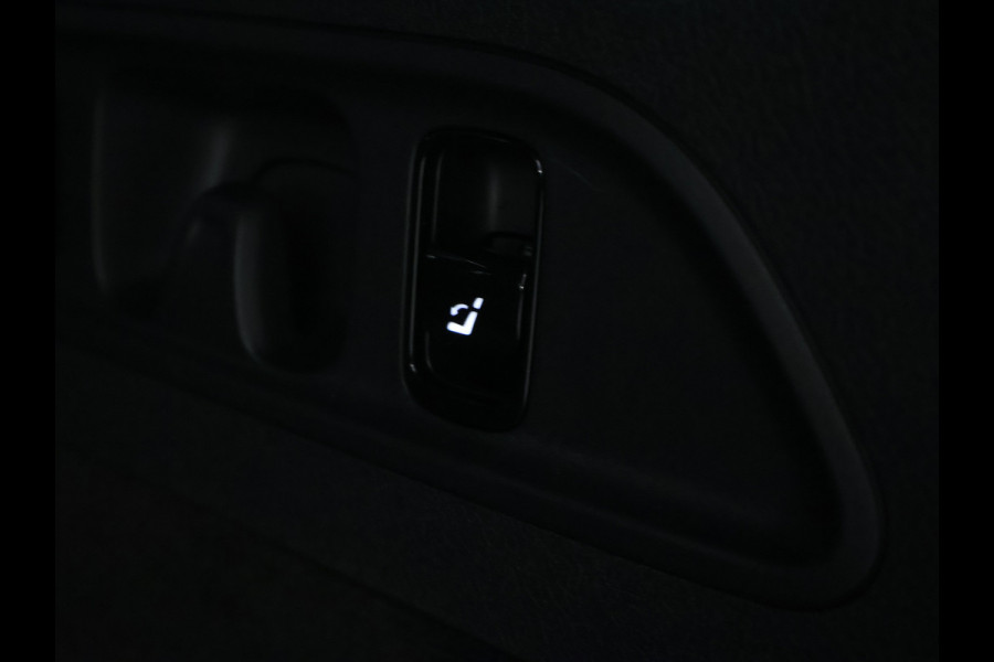 Mercedes-Benz E-Klasse Estate 300 e Sport Edition | Trekhaak | Rijassistentiepakket Plus | Nightpakket | Akoestisch comfortpakket | KEYLESS GO-pakket | Winter pakket | Antidiefstalpakket URBAN GUARD PLUS | 360°-camera | Stoelventilatie voor |