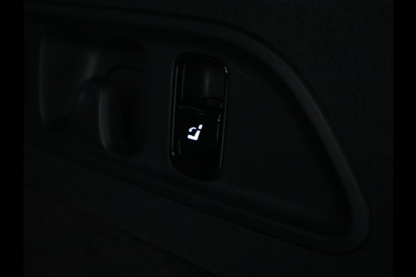 Mercedes-Benz E-Klasse Estate 300 e Sport Edition | Trekhaak | Rijassistentiepakket Plus | Nightpakket | Akoestisch comfortpakket | KEYLESS GO-pakket | Winter pakket | Antidiefstalpakket URBAN GUARD PLUS | 360°-camera | Stoelventilatie voor |