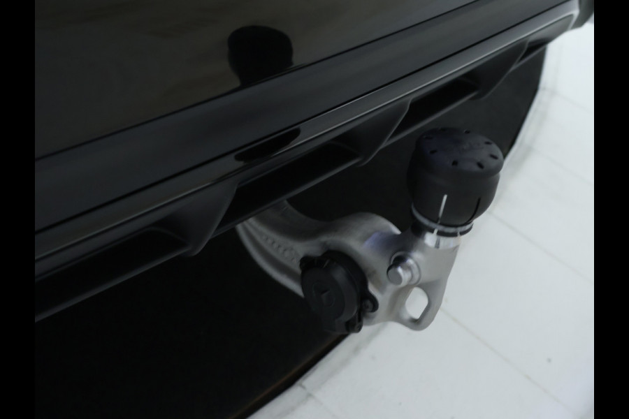 Mercedes-Benz E-Klasse Estate 300 e Sport Edition | Trekhaak | Rijassistentiepakket Plus | Nightpakket | Akoestisch comfortpakket | KEYLESS GO-pakket | Winter pakket | Antidiefstalpakket URBAN GUARD PLUS | 360°-camera | Stoelventilatie voor |