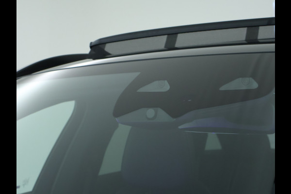 Mercedes-Benz E-Klasse Estate 300 e Sport Edition | Trekhaak | Rijassistentiepakket Plus | Nightpakket | Akoestisch comfortpakket | KEYLESS GO-pakket | Winter pakket | Antidiefstalpakket URBAN GUARD PLUS | 360°-camera | Stoelventilatie voor |