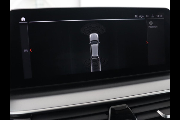 BMW 5 Serie 520i Business Edition Plus | Nappaleder | Stoelverwarming | Carplay | Laserlicht | Navigatie | Live Cockpit | Parkeerhulp | Climate control | Comfortstoelen | Cruise control | Bluetooth
