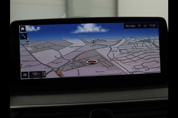 BMW 5 Serie 520i Business Edition Plus | Nappaleder | Stoelverwarming | Carplay | Laserlicht | Navigatie | Live Cockpit | Parkeerhulp | Climate control | Comfortstoelen | Cruise control | Bluetooth