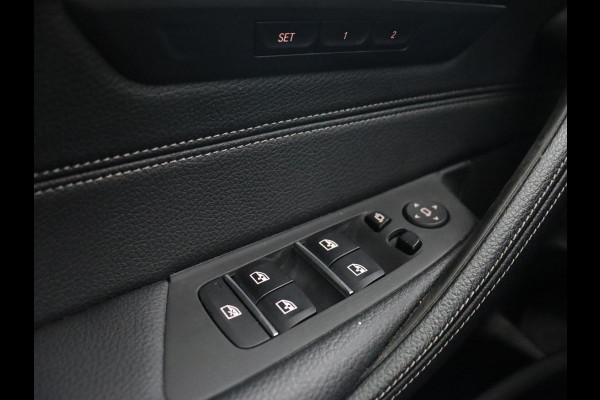 BMW 5 Serie 520i Business Edition Plus | Nappaleder | Stoelverwarming | Carplay | Laserlicht | Navigatie | Live Cockpit | Parkeerhulp | Climate control | Comfortstoelen | Cruise control | Bluetooth