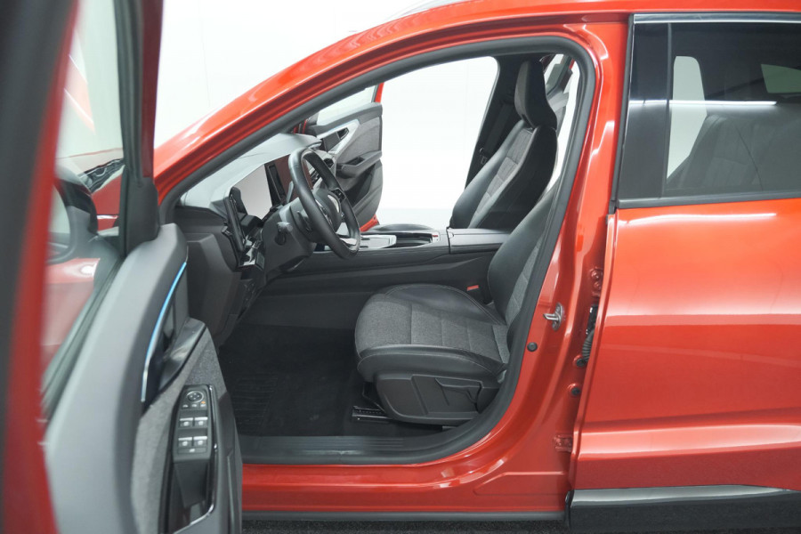 Renault Espace E-Tech Full Hybrid 200 Techno | 7 Zitplaatsen | Camera | Adaptieve Cruise Control | Elektrische Kofferklep