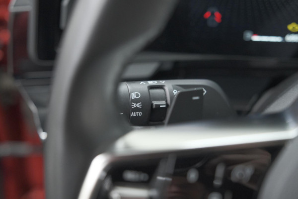 Renault Espace E-Tech Full Hybrid 200 Techno | 7 Zitplaatsen | Camera | Adaptieve Cruise Control | Elektrische Kofferklep