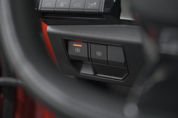 Renault Espace E-Tech Full Hybrid 200 Techno | 7 Zitplaatsen | Camera | Adaptieve Cruise Control | Elektrische Kofferklep