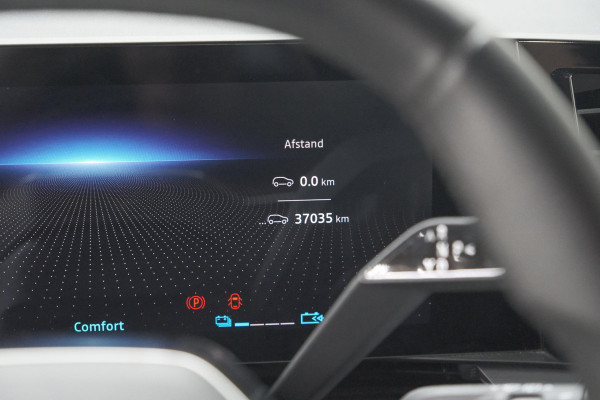 Renault Espace E-Tech Full Hybrid 200 Techno | 7 Zitplaatsen | Camera | Adaptieve Cruise Control | Elektrische Kofferklep