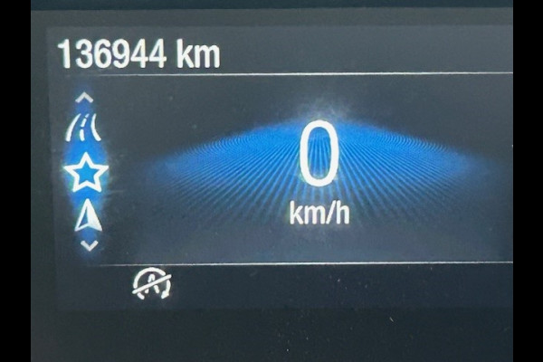 Ford Transit Connect 1.5 EcoBlue L2 Trend AIRCO I NAV I CAMERA I 3-ZITSI LEDER INTERIEURI 1e EIGENAAR I COMPETE ONDERHOUDSHISTORIE