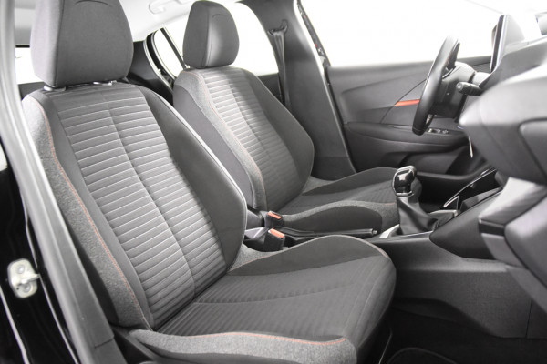 Peugeot 208 1.2 Active *1ste Eigenaar*Cruise Control*DAB*