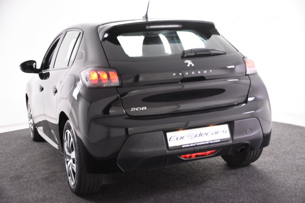 Peugeot 208 1.2 Active *1ste Eigenaar*Cruise Control*DAB*