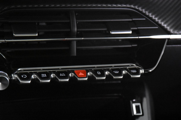 Peugeot 208 1.2 Active *1ste Eigenaar*Cruise Control*DAB*