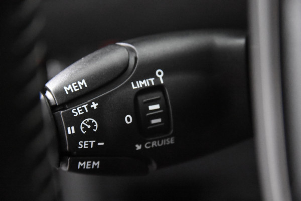 Peugeot 208 1.2 Active *1ste Eigenaar*Cruise Control*DAB*