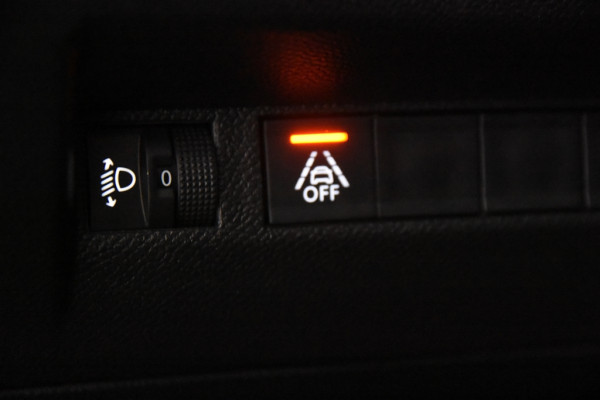 Peugeot 208 1.2 Active *1ste Eigenaar*Cruise Control*DAB*