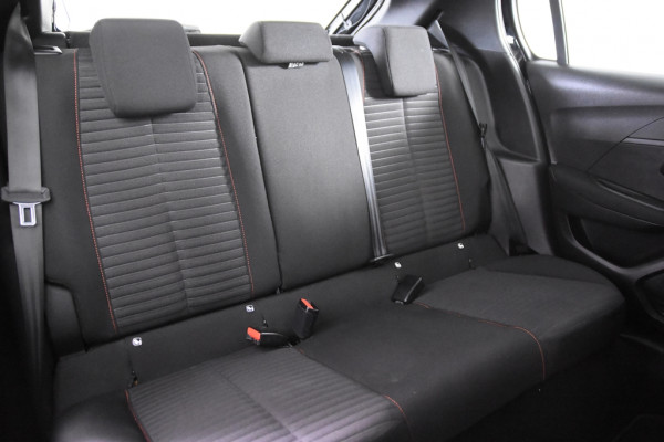 Peugeot 208 1.2 Active *1ste Eigenaar*Cruise Control*DAB*